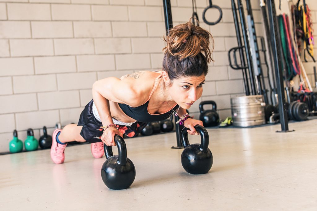 Crossfit 1 1024x683