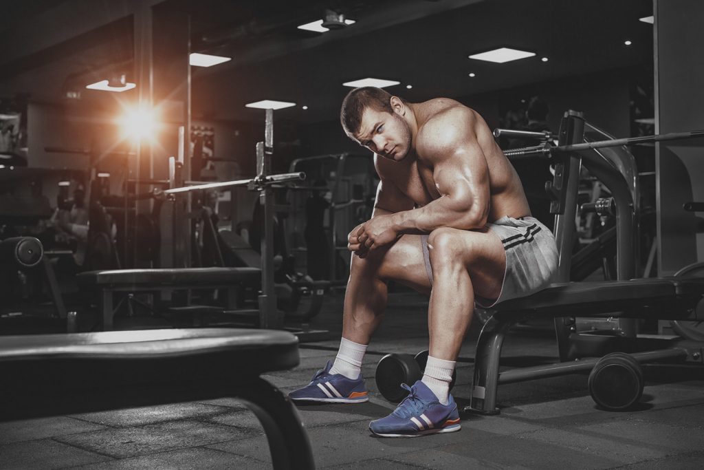 Superset Arms Workout Portfolio One 1 1024x683