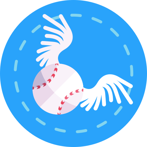 Baseball Ball 3787210