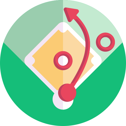 Baseball Field 3787286