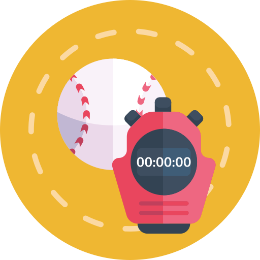 Smart Timer 3787298