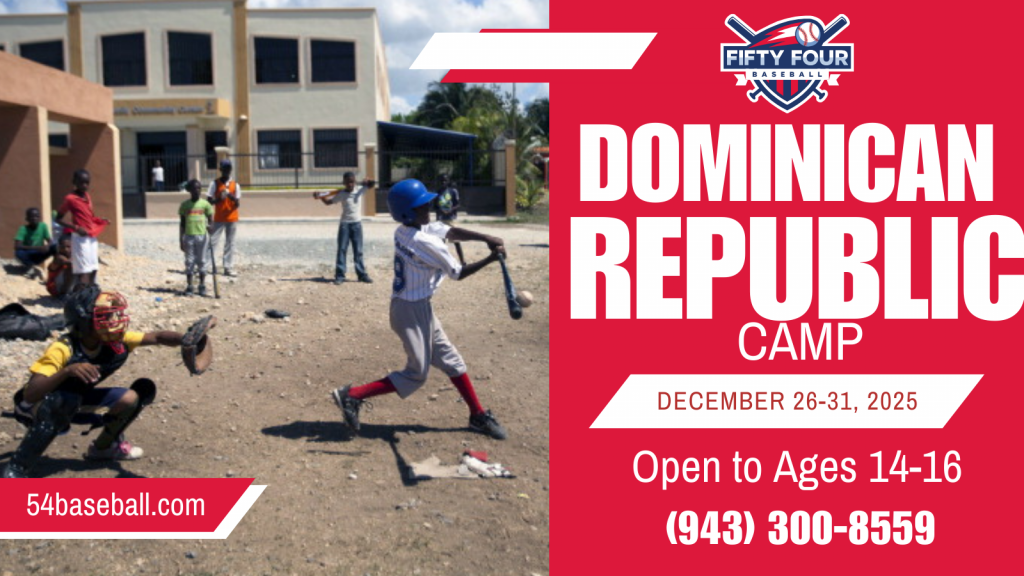 red and white bold baseball match twitter post (4)