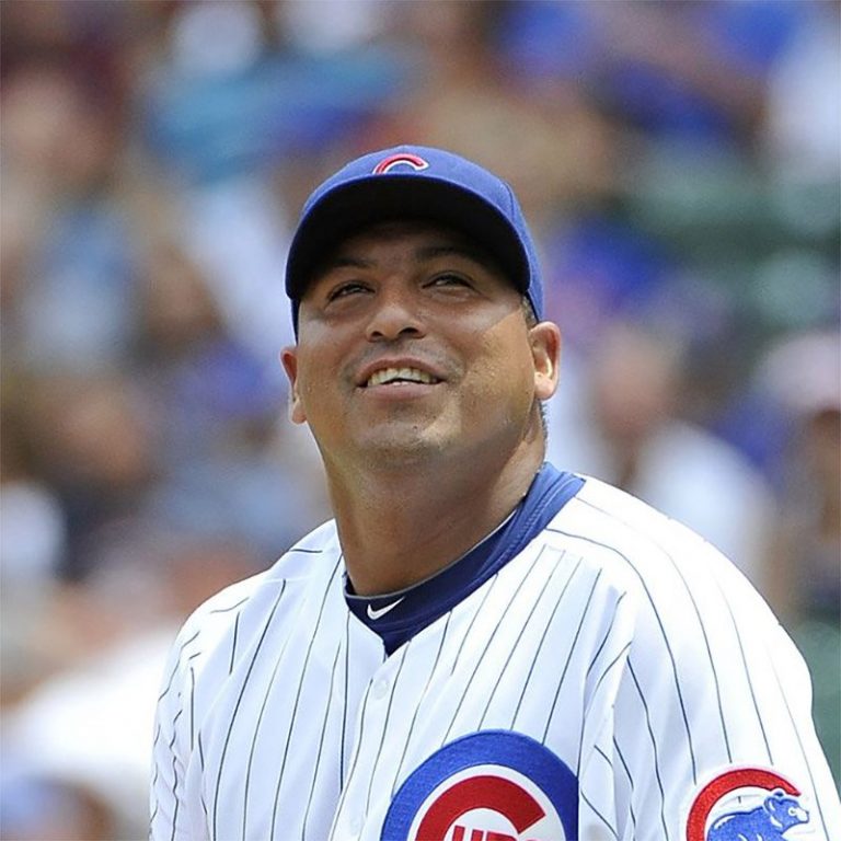 carlos zambrano.jpg.9117fb46abe14087c7d890509034d80d