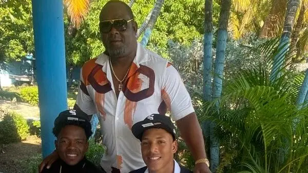 uribe e1673927279362.jpg