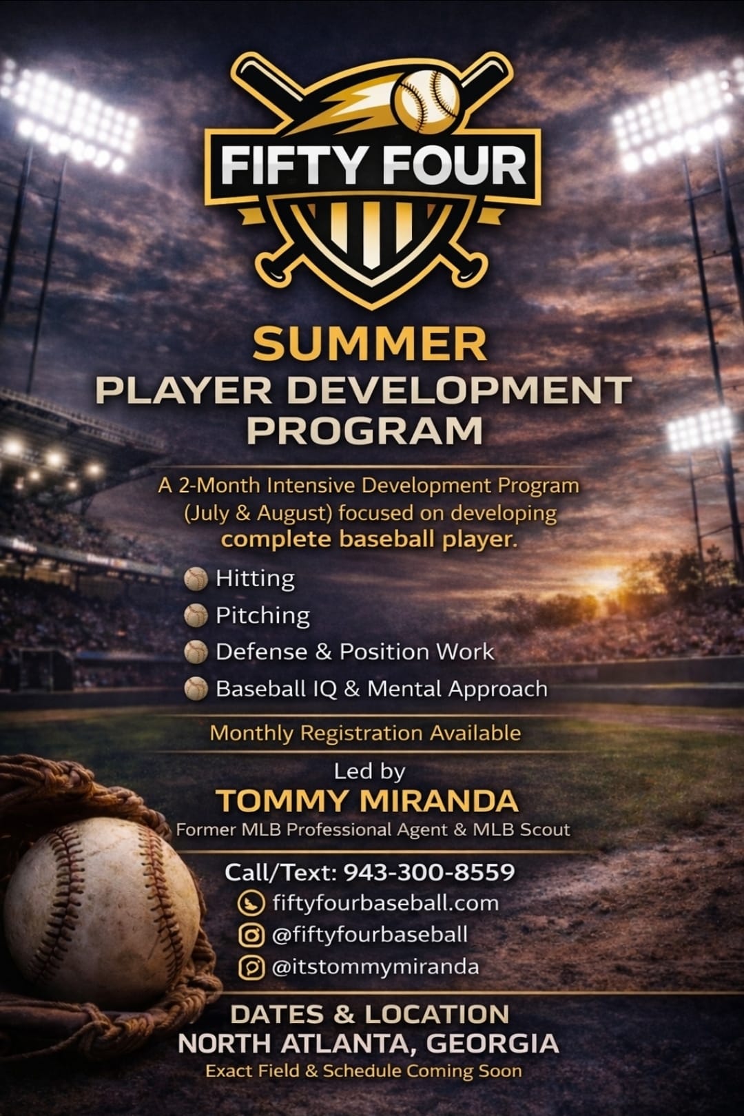 whatsapp image 2026 03 23 at 17.03.00 (1)